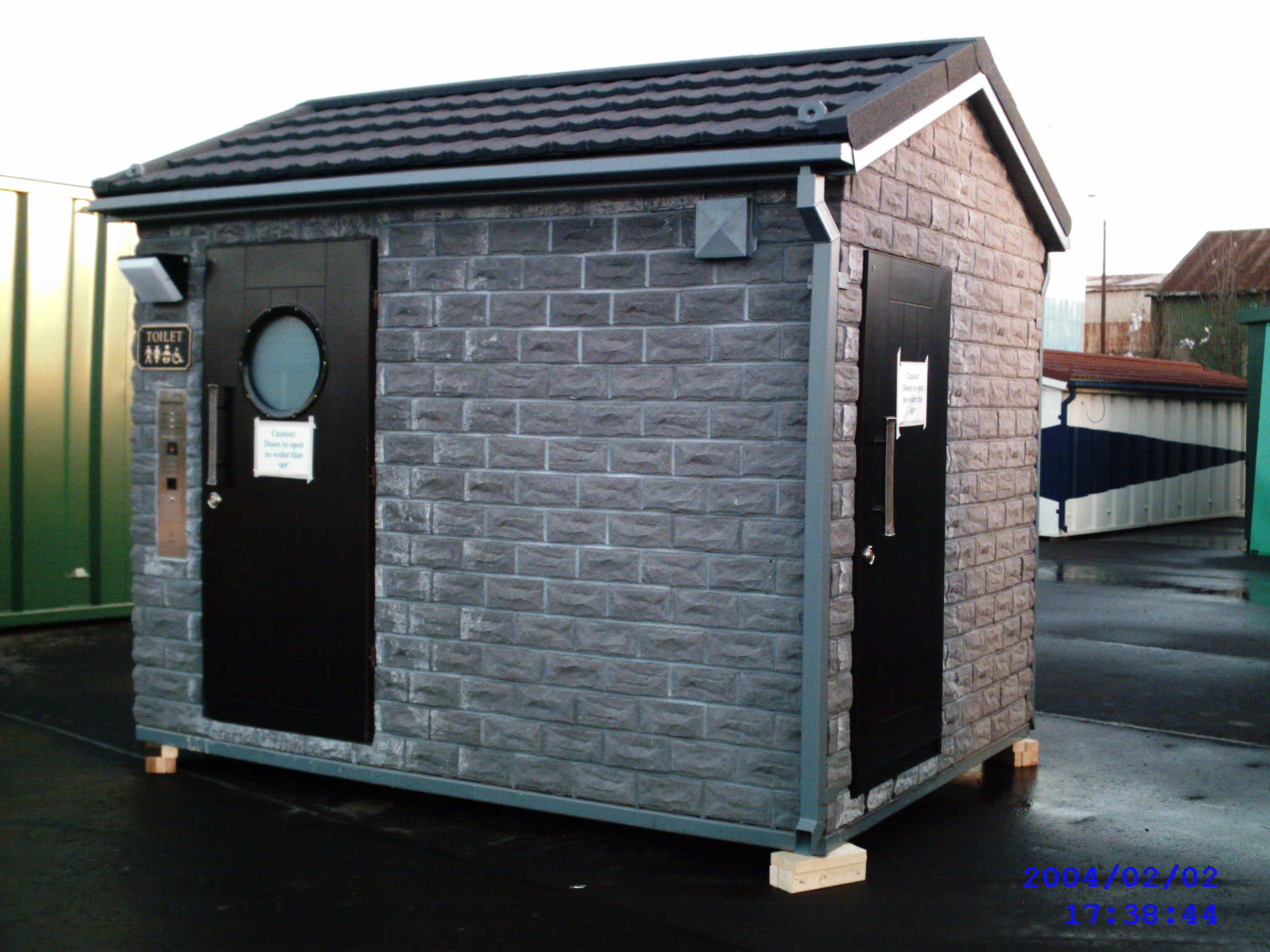 toilet-healthmatic-aberdeen-1