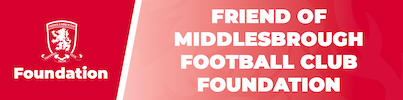 Friend of a Foundation