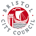 Bristol City Council