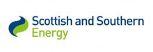 Scottish Energy