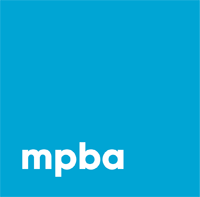 MPBA