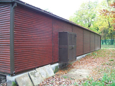ashp-housing