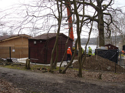 dsc01264