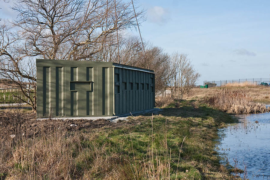 hide-in-situ