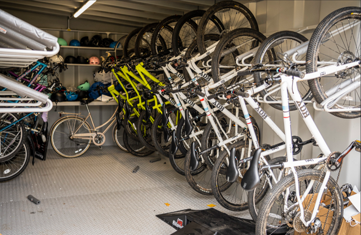 velosolutions-bike-store-salford